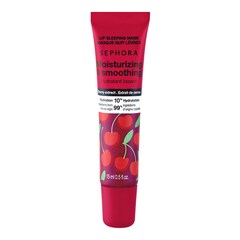Lip Sleeping Mask -  Intensive Hydrating Treatment, SEPHORA COLLECTION