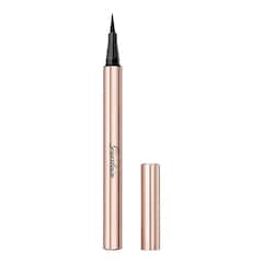 MAD EYES - Precise Liner, GUERLAIN