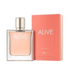 Alive - Eau de Parfum