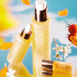 Noni Glow - Face Oil