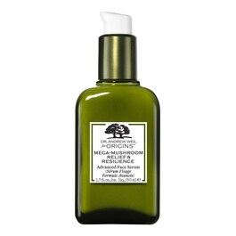 Mega-Mushroom Relief & Resilience Advanced Face Serum image
