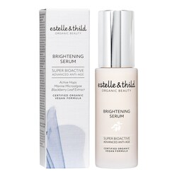 Super BioActive - Brightening Serum
