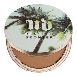 Beached - Bronzer