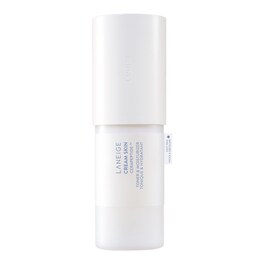 Cream Skin Cerapeptide - Toning and Moisturizing Lotion