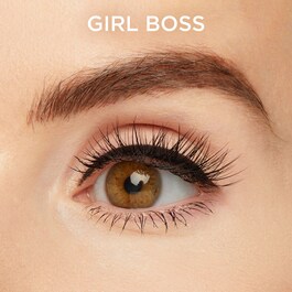 Tarteist™ PRO Cruelty-Free Fransar