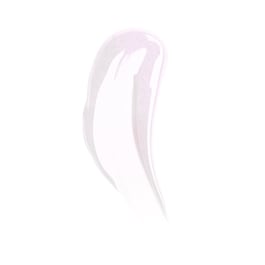 Lip Injection Liner & Plumping Gloss - Sminkset