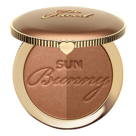 Sun Bunny Bronzer