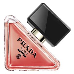 Paradoxe Intense - Eau de Parfum, PRADA