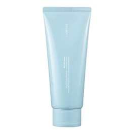 Water Bank Blue Hyaluronic Cleansing Foam - Face Cleanser