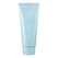 150 ml