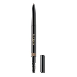 Brow G Long-Wear Brow Pencil