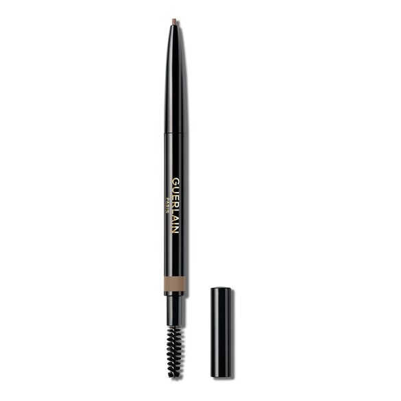 Brow G Long-Wear Brow Pencil, GUERLAIN