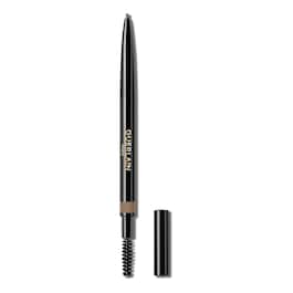Brow G Long-Wear Brow Pencil image