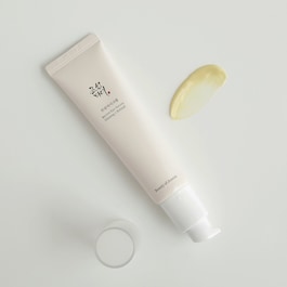 Revive Eye Serum: Ginseng + Retinal - Vitaliserar ögonområdet