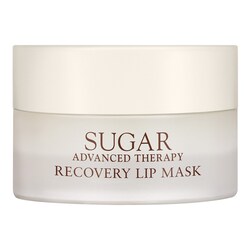 Sugar Recovery Lip Mask Advanced Therapy - Reparerande nattmask för läpparna