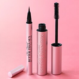 Better Than Sex - Eyeliner