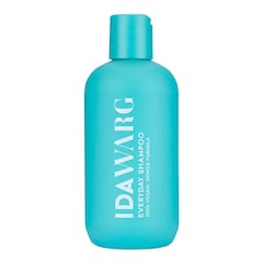 Everyday Shampoo, IDA WARG BEAUTY