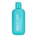 250 ml