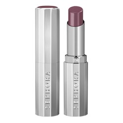 Sephora Rouge - Lacquer Lipstick