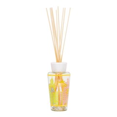 My First Baobab Miami - Diffuser, BAOBAB COLLECTION