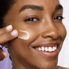 Renergie CRX Triple - Serum Night