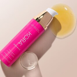 Noni Bright - Vitamin C Serum