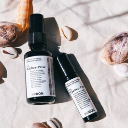 Aromacology Let Go - Roll-on