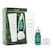 150 ml + 30 ml + 15 ml