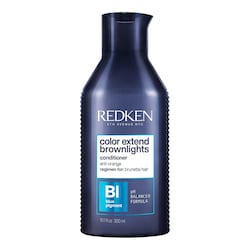 Color Extend Brownlights - Conditioner