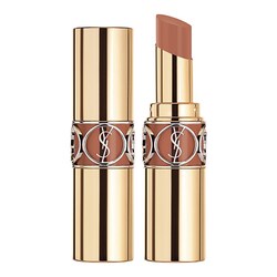 Rouge Volupté Shine - Lipstick