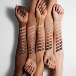 Match Stix - Matte Skinstick