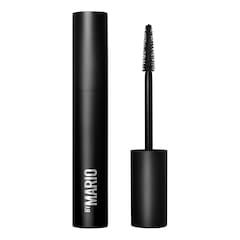 Master Mascara™ - Volymgivande mascara, MAKEUP BY MARIO