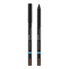 Eye Contour Pencil - 12h Waterproof, SEPHORA COLLECTION