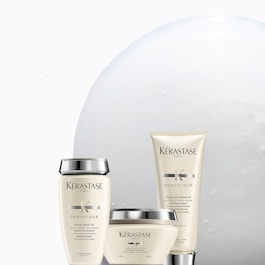 Densifique - Bain Densité Shampoo 