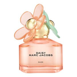 Daisy Daze - Eau de Toilette