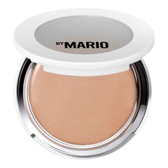 SoftSculpt - Transforming Skin Enhancer®, MAKEUP BY MARIO