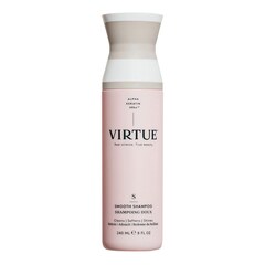 Smooth - Shampoo, VIRTUE