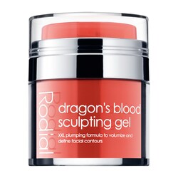 Dragon's Blood Sculpting Gel Serum