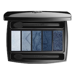 Hypnôse High-Pigment 5-Color Eyeshadow Palette