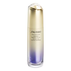 Vital Perfection - Radiance Serum