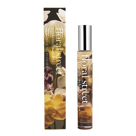 Wild Vanilla Orchid - Mini Eau de Parfum