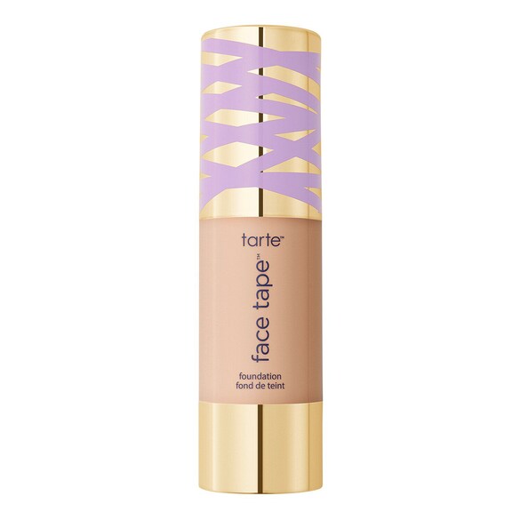 Face Tape™-Foundation, TARTE