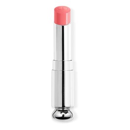 Dior Addict Refill - Glansfullt Läppstift image