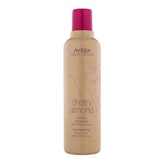 Cherry Almond - Softening Shampoo, AVEDA