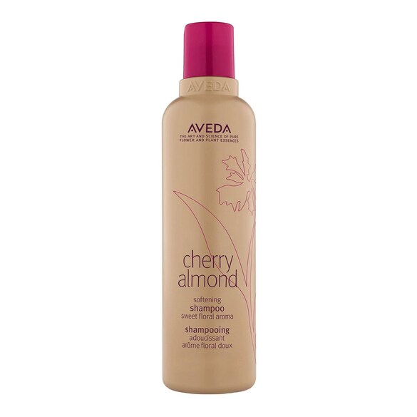 Cherry Almond - Softening Shampoo, AVEDA