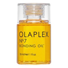 N°7 Bonding Oil, OLAPLEX