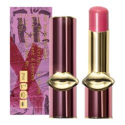 PAT McGRATH LABS Lip Fetish Divinyl – Lip Shine