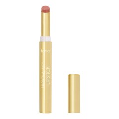 Maracuja Juicy Läppstift, TARTE