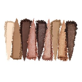 Born This Way - The Natural Nudes