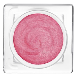 Minimalist - Whipped Powder Blush